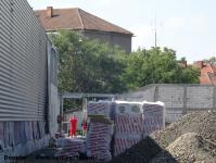 Imagine atasata: Kaufland Kogalniceanu - 2015.09.13 - 19.jpg